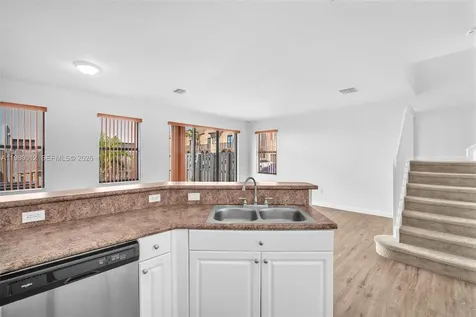 11459 SW 238th Street Homestead FL 33032