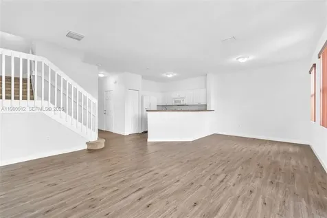11459 SW 238th Street Homestead FL 33032