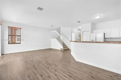 11459 SW 238th Street Homestead FL 33032