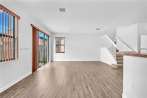 11459 SW 238th Street Homestead FL 33032
