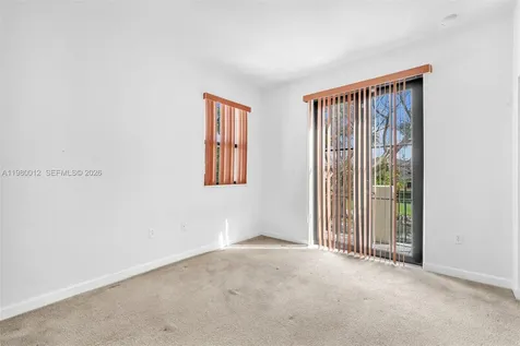 11459 SW 238th Street Homestead FL 33032