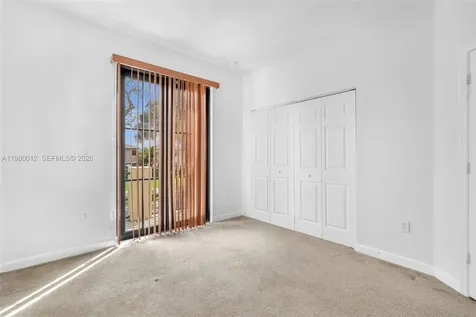 11459 SW 238th Street Homestead FL 33032