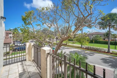 11459 SW 238th Street Homestead FL 33032