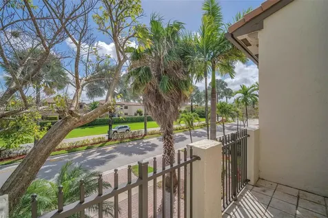 11459 SW 238th Street Homestead FL 33032