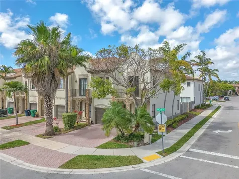 11459 SW 238th Street Homestead FL 33032