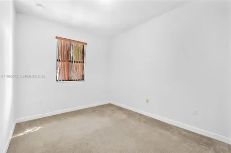 11459 SW 238th Street Homestead FL 33032