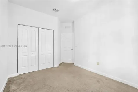 11459 SW 238th Street Homestead FL 33032