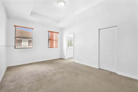 11459 SW 238th Street Homestead FL 33032