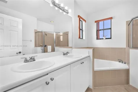 11459 SW 238th Street Homestead FL 33032