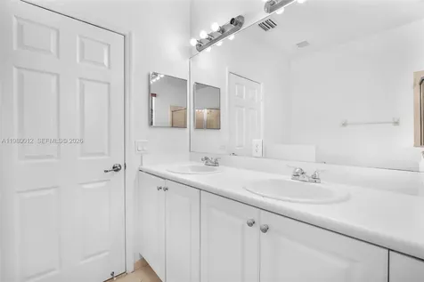 11459 SW 238th Street Homestead FL 33032
