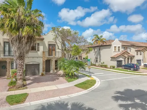 11459 SW 238th Street Homestead FL 33032