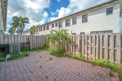 11459 SW 238th Street Homestead FL 33032