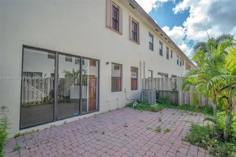 11459 SW 238th Street Homestead FL 33032