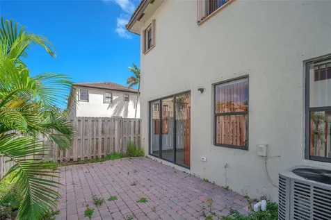 11459 SW 238th Street Homestead FL 33032
