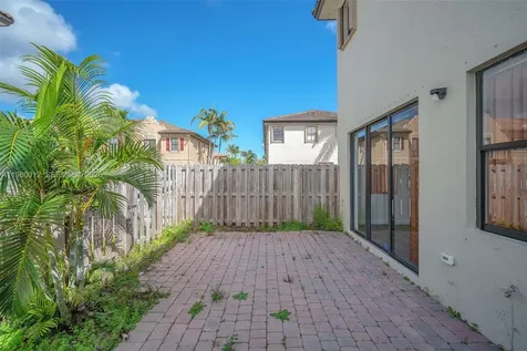 11459 SW 238th Street Homestead FL 33032