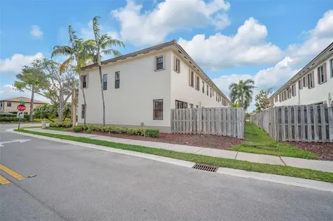 11459 SW 238th Street Homestead FL 33032
