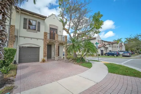 11459 SW 238th Street Homestead FL 33032