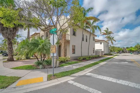 11459 SW 238th Street Homestead FL 33032