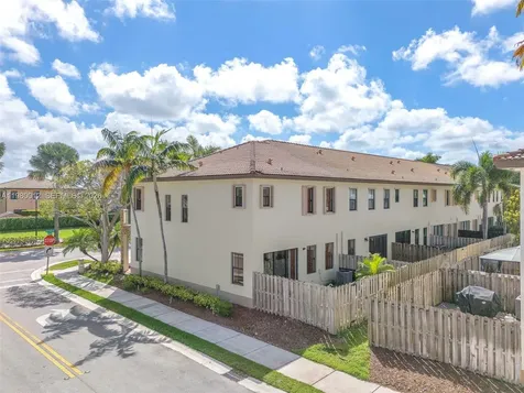 11459 SW 238th Street Homestead FL 33032