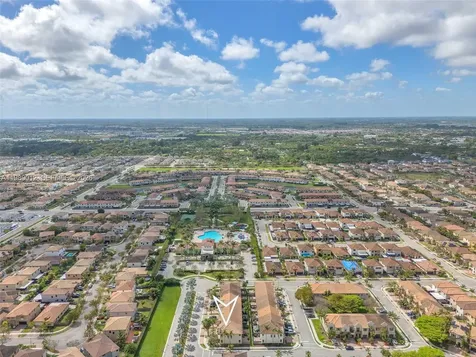 11459 SW 238th Street Homestead FL 33032