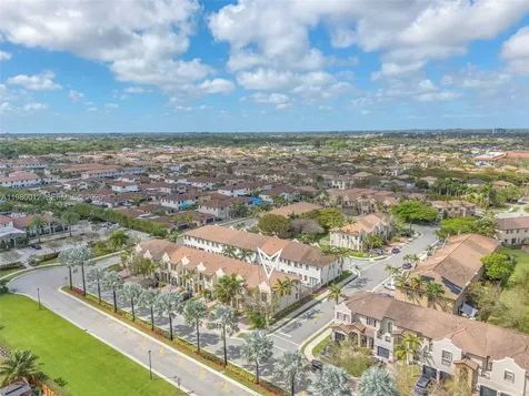 11459 SW 238th Street Homestead FL 33032