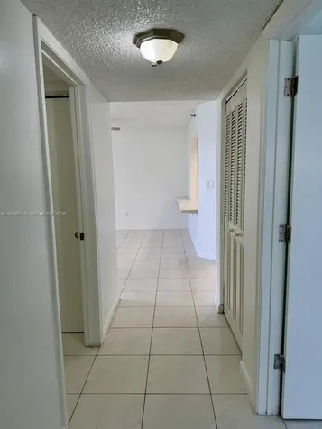 20850 San Simeon Way Miami FL 33179