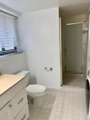 20850 San Simeon Way Miami FL 33179