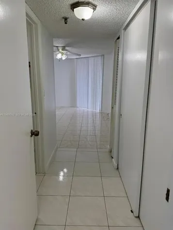 20850 San Simeon Way Miami FL 33179