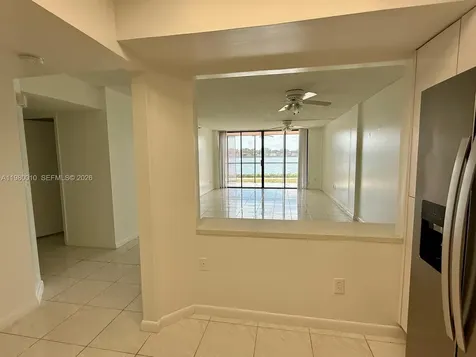 20850 San Simeon Way Miami FL 33179