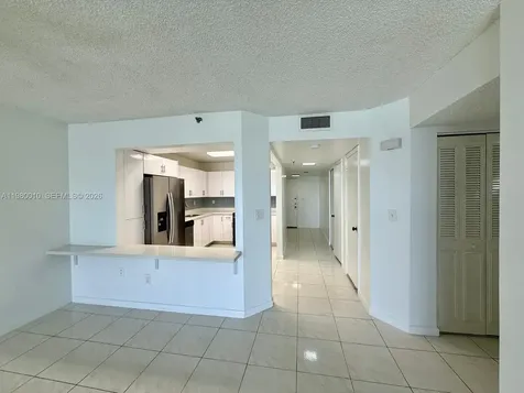 20850 San Simeon Way Miami FL 33179