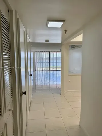 20850 San Simeon Way Miami FL 33179