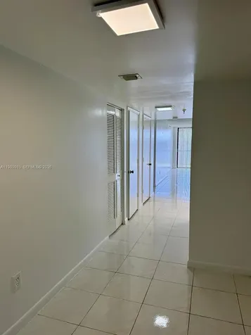 20850 San Simeon Way Miami FL 33179