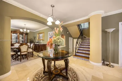 0-1645 S Bayshore Drive Coconut Grove FL 33133