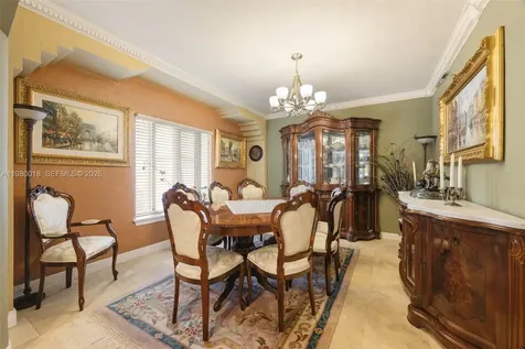 0-1645 S Bayshore Drive Coconut Grove FL 33133