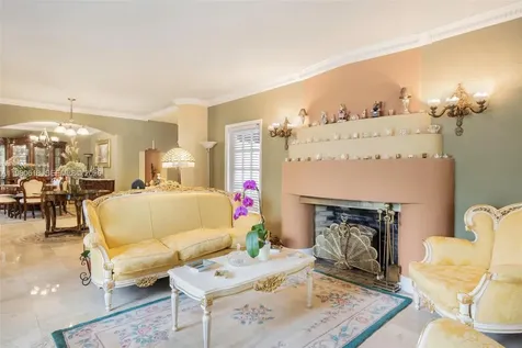 0-1645 S Bayshore Drive Coconut Grove FL 33133