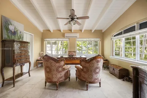 0-1645 S Bayshore Drive Coconut Grove FL 33133