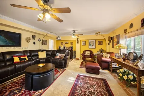 0-1645 S Bayshore Drive Coconut Grove FL 33133