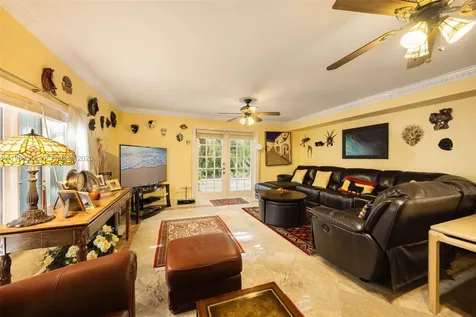 0-1645 S Bayshore Drive Coconut Grove FL 33133