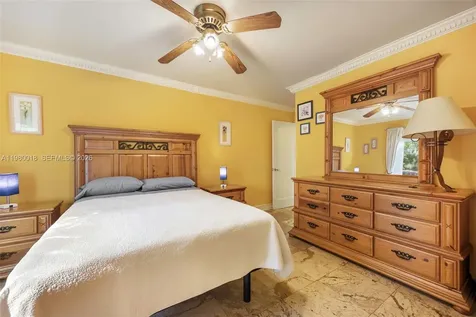0-1645 S Bayshore Drive Coconut Grove FL 33133