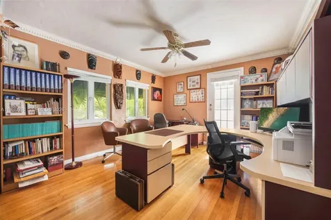 0-1645 S Bayshore Drive Coconut Grove FL 33133