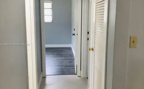 930 Benevento Avenue Coral Gables FL 33146