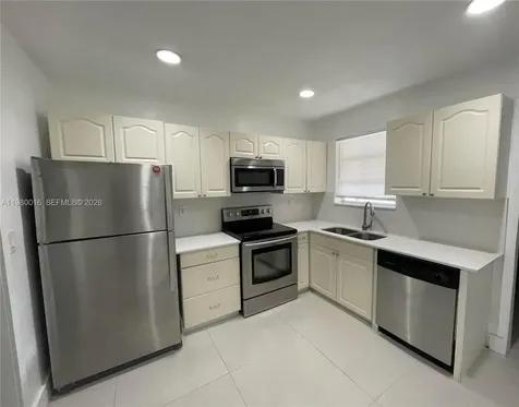 930 Benevento Avenue Coral Gables FL 33146