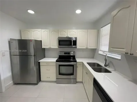 930 Benevento Avenue Coral Gables FL 33146
