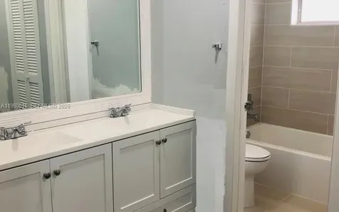 930 Benevento Avenue Coral Gables FL 33146