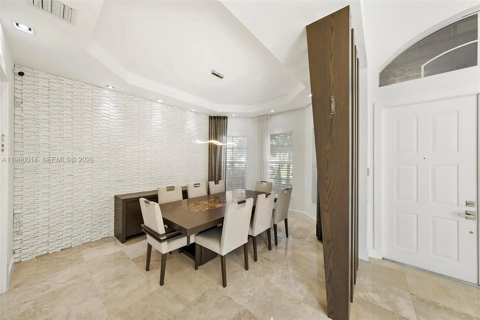 822 Meridian Lane Hollywood FL 33019