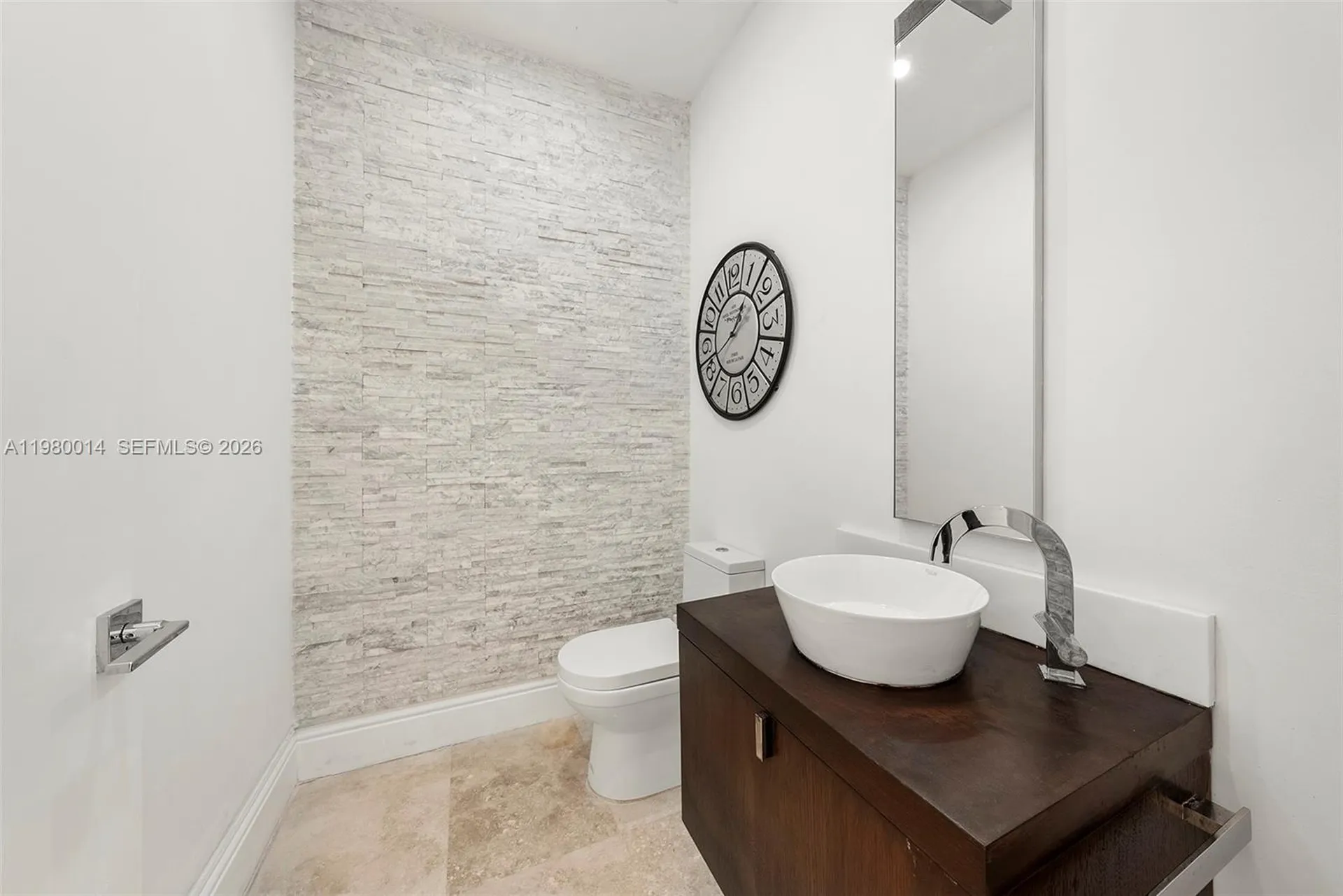 822 Meridian Lane Hollywood FL 33019
