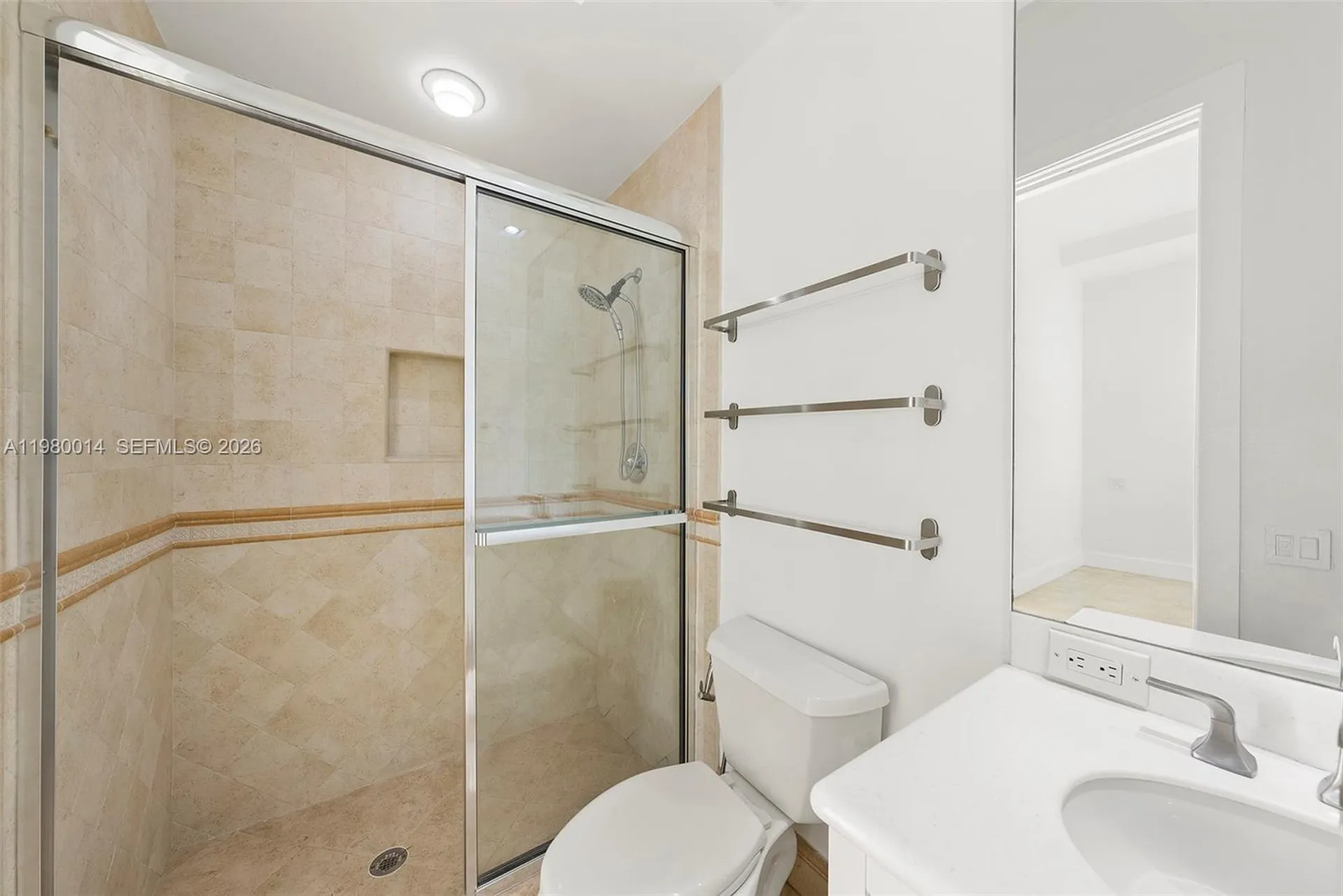 822 Meridian Lane Hollywood FL 33019