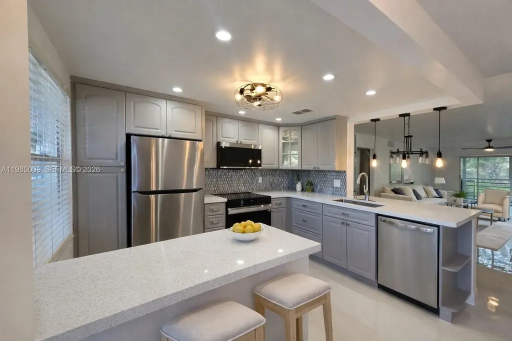 2403 Antigua Circle Coconut Creek FL 33066