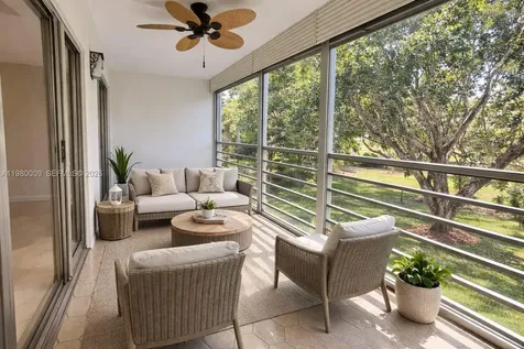 2403 Antigua Circle Coconut Creek FL 33066