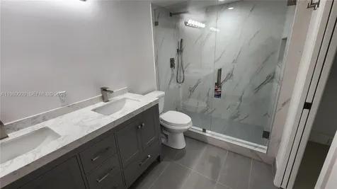 2403 Antigua Circle Coconut Creek FL 33066